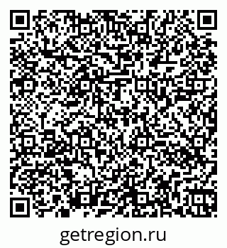 79260040859