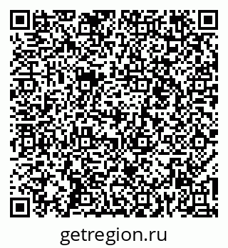 79260040862
