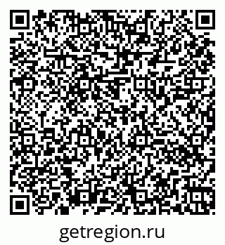 79260040863