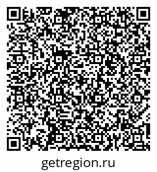 79260040864