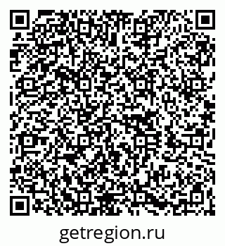 79260040866