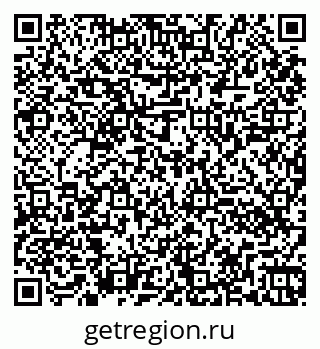 79260040868