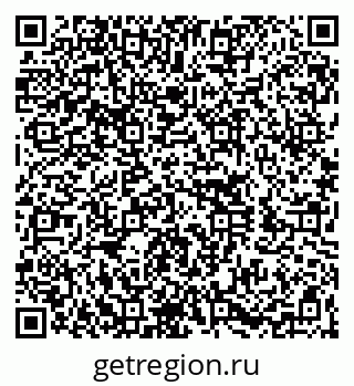 79260040870