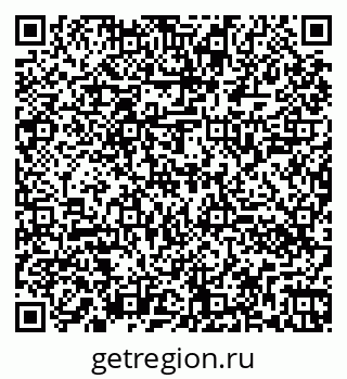 79260040871