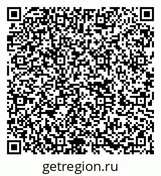79260040873