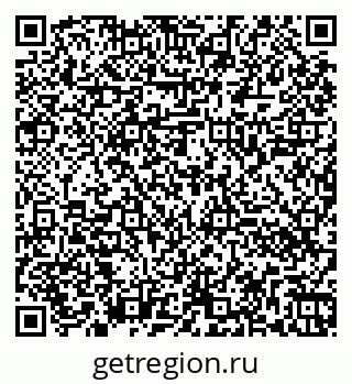 79260040874