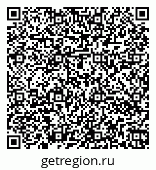 79260040875