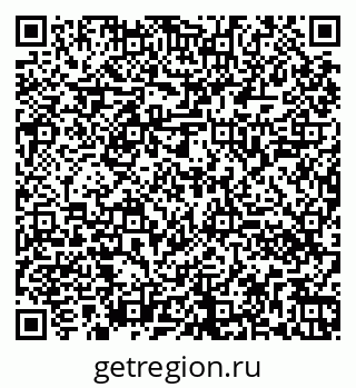 79260040876