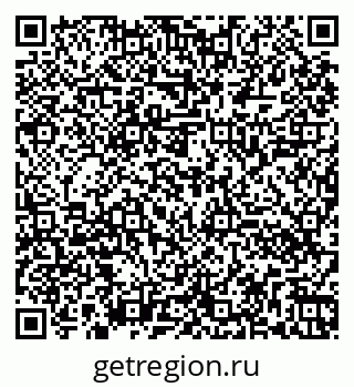 79260040877