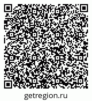 79260040878