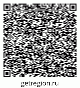 79260040879