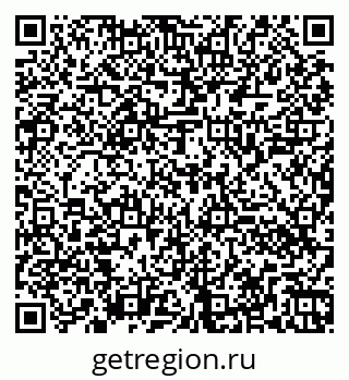 79260040884