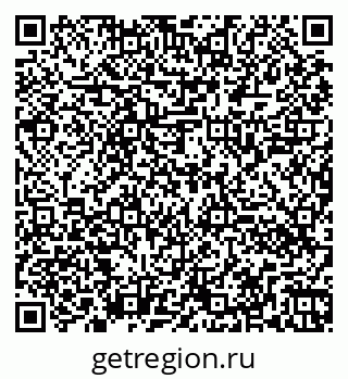 79260040885