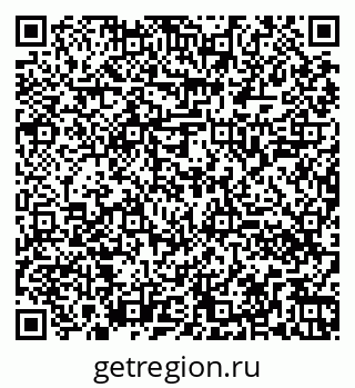 79260040886