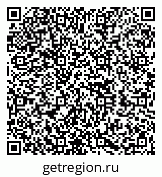 79260040887
