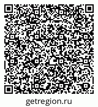 79260040888