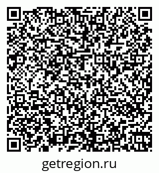 79260040889