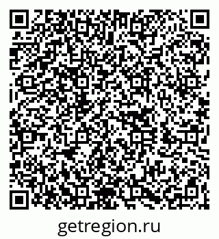 79260040890
