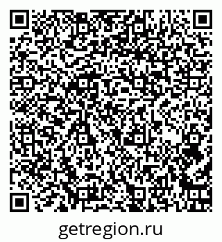 79260040892