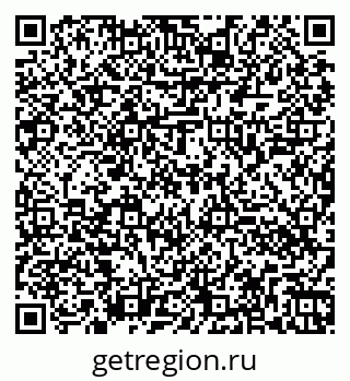 79260040894