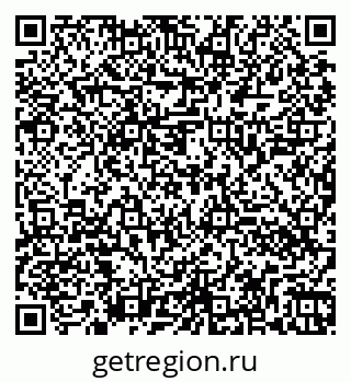 79260040895