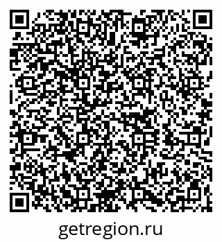 79260040897