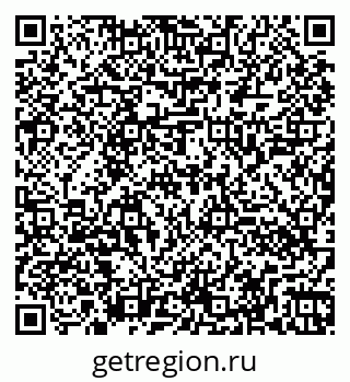 79260040901