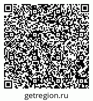 79260040902