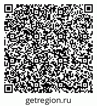 79260040903