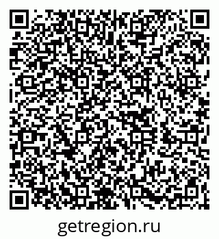 79260040904