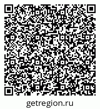 79260040905