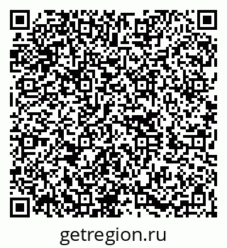 79260040906