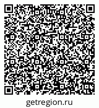 79260040912