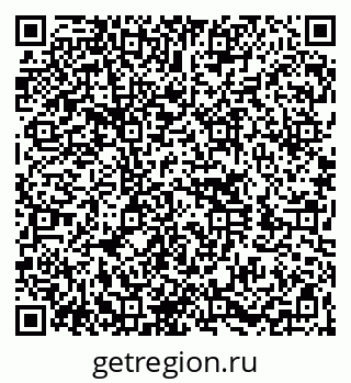 79260040913