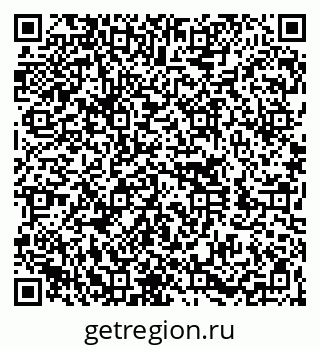 79260040915