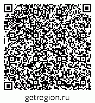 79260040916