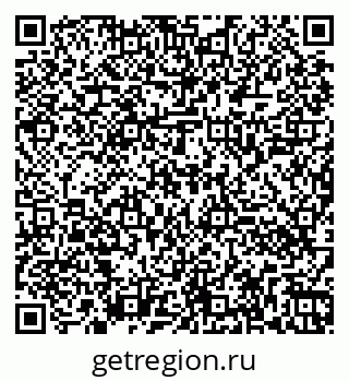 79260040917