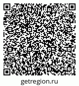 79260040921