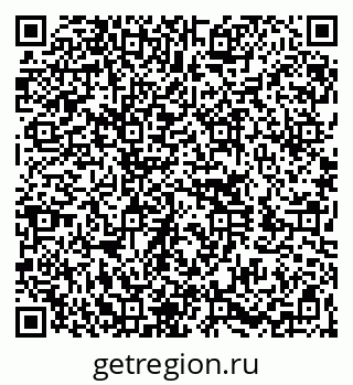 79260040922