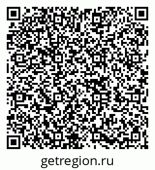 79260040925