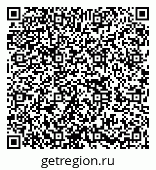 79260040929