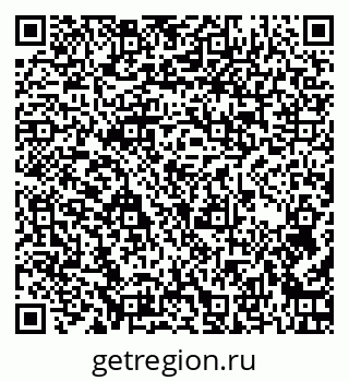 79260040934