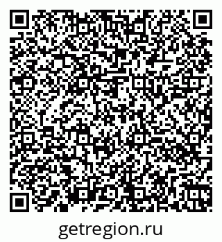 79260040935