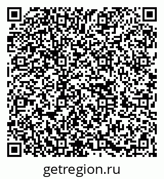 79260040940