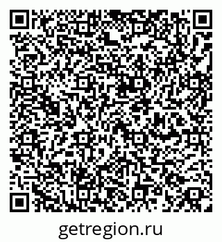 79260040941