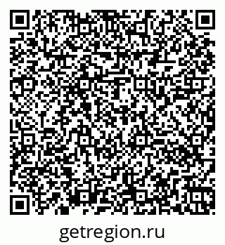 79260040942