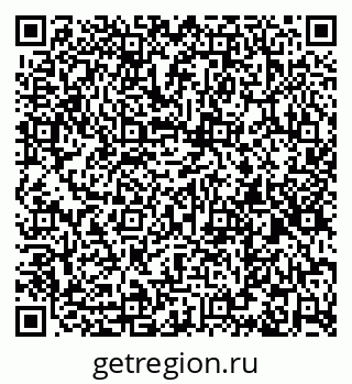 79260040943