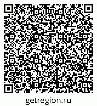 79260040944