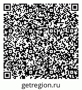 79260040947