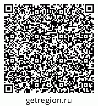 79260040948